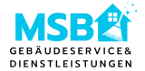 MSB Gebäudeserivce & Dienstleistungen